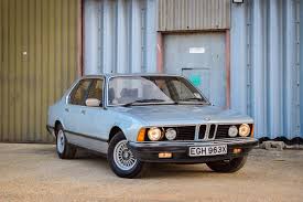 Image result for Strato Blue 1982 BMW