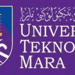 Jawatan kosong majlis daerah setiu; Jawatan Kosong Uitm Sarawak Berita Viral Terkini