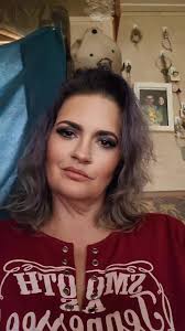 Suzanne May LaSage (@suzanne.may.lasage)’s videos with Life With You