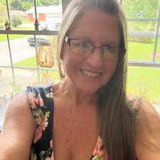 Hummingbird migration in northeast Pennsylvania?