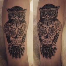 Seriously, i used this stuff to heal my first tattoo in 1993). Hustle Tattoo Art Ink Cheyenne Rotary Black Blacka Flickr