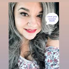 Strawberry Banana Poke Cake #easyrecipes #dessert #cake