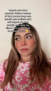 Ya no me espanten con sus comentarios plx🫠 #tarot #lecturadecartas  #mercadojuarez #embrujado #limpia #artistaindependiente #thestruglesreal