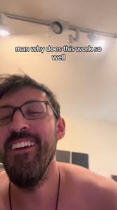 Infinite custom percussion DUUUUUDE #musicproducer #sounddesign