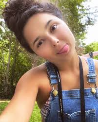 Cheyenne pickle wheat romantic conversation