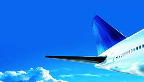 Ce ne sono quattro molto diffuse che possono avere pesanti conseguenze Italy