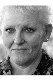 Celebrating the Life of Cheryl Dunn-Pritchard, Arroyo Grande High School  Class of 1976