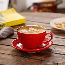We did not find results for: 7 Oz Ceramic Thick Body Professional Garland Custom Logo Cappuccino Cup And Saucer Ceramic Coffee Cup Set Cup Set Ceramic Coffee Cup Setceramic Coffee Cups Aliexpress
