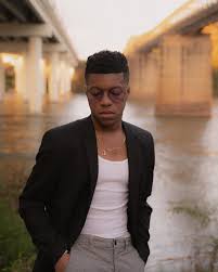 Chris Buxton (@chrisbuxtonllg) • Instagram photos and videos