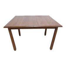 Maybe you would like to learn more about one of these? Brandt Ranch Oak Rustic Lodge Dining Room Work Table Chairish