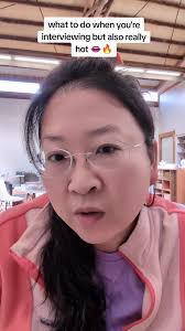 Life Coach Mandy Garza