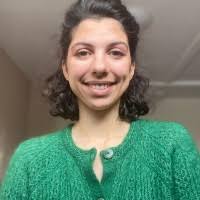 60+ "Marie Cornet" profiles