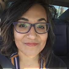 Cecelia Abad, curator of the San Jacinto Battlefield Museum and friend to  the BFRG has announced a new program entitled the “Abuela Project.” It  outlines and demonstrates the importance of grandmothers sharing