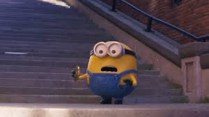 In july 2021, sing 2 will premiere, while the croods 2 will release in december 2020. Minions 2 The Rise Of Gru Release Date Uk