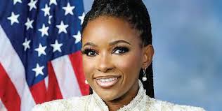 5.22.24 NPC by Real Times Media