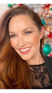 Never a dull moment during the @readytowearbeauty shows with these lovely  ladies💋