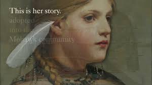 Book Trailer Without Goodbyes