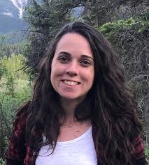 Felicia Lambert's Instagram, Twitter & Facebook