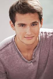 Stalked by My Amish Boyfriend (TV Movie 2024)