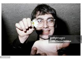 2.351 fotos e imágenes de alta resolución de Kristopher Stein