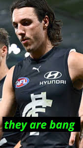 Adelaide Coach Hints at Next Move Amidst Football Fan Backlash