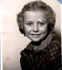 Dorothy Louise Flewellyn Callaway Obituary