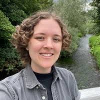 30+ "Alison Carruthers" profiles