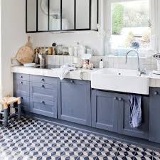Epingle Sur Deco Campagne
