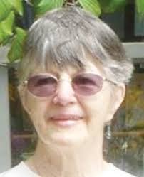 Marilyn Babcock's Instagram, Twitter & Facebook