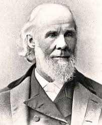 Daniel Kidder no Jaraguá: um relato de 1839