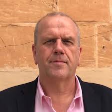 ismworld2024 #weareism