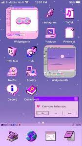 Check spelling or type a new query. 20 Ios 14 Old Computer Windows 95 Home Screen Ideas In 2021 Iphone Wallpaper Ios Homescreen Homescreen Iphone