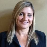 Chrissy Pullara Email & Phone Number