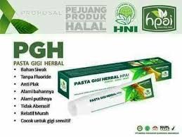 Pin Oleh Elies Ristiani Di Hni Hpai