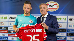 Nog altijd topscorer aller tijden van de eredivisie, maar. Skiete Willy Van Der Kuijlen Vandaag 70 Jaar Nos