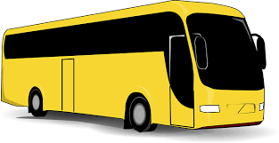 Autobus Images vectorielles - Téléchargez des images gratuites - Pixabay