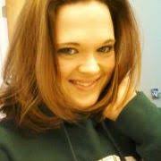 Cassandra Klein Zeivel (czeivel)