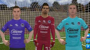 Cabe mencionar que anteriormente ya habían presentado una indumentaria especial (que. Mazatlan Fc 2020 2021 Kits Dream League Soccer Liga Mx Facebook