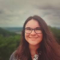 40+ "Rebecca Schell" profiles