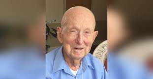 Obituary information for Joseph "Joe" O. Goble