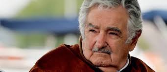 Pepe mujica con alberto fernández en la universidad nacional de tres de febrero. 10 Coisas Que Talvez Voce Nao Saiba Sobre O Ex Presidente E Agora Ex Senador Uruguaio Jose Pepe Mujica Epoca