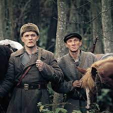 Sper ca această listă să vă ajute să găsiți un film rusesc de vizionat. Filme Istorice Razboi Rusesti Cinemagia Ro