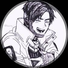 Saved by ed rivera esquilin. Crypto Apex Legends Icon Crypto Apex Legends Dark Anime Aesthetic Anime