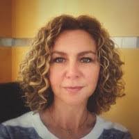 Leanne Berg's Instagram, Twitter & Facebook