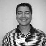 Dr. Sean Brozek, MD, Emergency Medicine