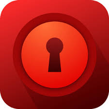 Free pdf unlocker is a very simple tool that lets you remove the passwords from pdf files. Free Pdf Password Remover For Mac Tnt Mac