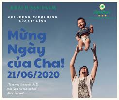 Báo tin tức vtc trong ngày việt nam hôm nay, tin tức trong nước thế giới được cập nhật 24h với các bài phóng sự video clip độc quyền trên bao vtc.vn. Chuc Má»«ng Ngay Cá»§a Cha Trai Tim Palm Hotel Thanh Hoa Facebook