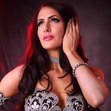 Andria Alessandra Green (@andria_alessandra) • Instagram photos and videos