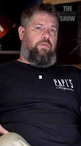 The Charleston Sofa Super Store fire, which occurred