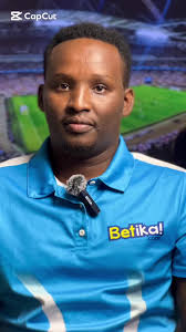 Tottenham vs Manchester United Predictions and Insights